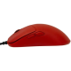 Miš White Shark GRAPHENE 12400DPI/6D/Lightweight/Pixart 3327/Red - EP2890968