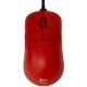 Miš White Shark GRAPHENE 12400DPI/6D/Lightweight/Pixart 3327/Red - EP2890968