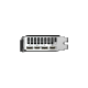 Graficka karta Gigabyte GeForce RTX 5050 WINDFORCE GV-N5050WF2OC-8GD - EP2890437