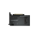 Graficka karta Gigabyte GeForce RTX 5050 WINDFORCE GV-N5050WF2OC-8GD - EP2890437