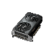 Graficka karta Gigabyte GeForce RTX 5050 WINDFORCE GV-N5050WF2OC-8GD - EP2890437