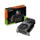 Graficka karta Gigabyte GeForce RTX 5050 WINDFORCE GV-N5050WF2OC-8GD - EP2890437