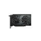 Grafička karta Gigabyte GeForce RTX 5060 Windforce OC GV-N5060WF2MAX OC-8GD 8GB GDDR7 - EP2890646