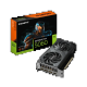 Grafička karta Gigabyte GeForce RTX 5060 Windforce OC GV-N5060WF2MAX OC-8GD 8GB GDDR7 - EP2890646