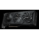Graficka karta Gigabyte GeForce RTX 5070 Windforce OC  GDDR7 12GB 192bit 3xDP/HDMI - EP2891589