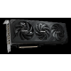 Graficka karta Gigabyte GeForce RTX 5070 Windforce OC  GDDR7 12GB 192bit 3xDP/HDMI - EP2891589
