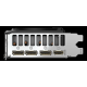 Graficka karta Gigabyte GeForce RTX 5070 Windforce OC  GDDR7 12GB 192bit 3xDP/HDMI - EP2891589