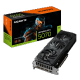 Graficka karta Gigabyte GeForce RTX 5070 Windforce OC  GDDR7 12GB 192bit 3xDP/HDMI - EP2891589