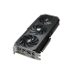 GIGABYTE AMD Radeon RX 9060 XT 128bit GV-R9060XTGAMING OC-8GD - EP3132215