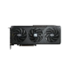 GIGABYTE AMD Radeon RX 9060 XT 128bit GV-R9060XTGAMING OC-8GD - EP3132215
