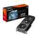 GIGABYTE AMD Radeon RX 9060 XT 128bit GV-R9060XTGAMING OC-8GD - EP3132215
