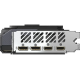 Graficka karta Gigabyte Radeon RX 9070 GRE GAMING OC 12GB GV-R907GREGAMING OC-12GD - EP3110632