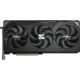 Graficka karta Gigabyte Radeon RX 9070 GRE GAMING OC 12GB GV-R907GREGAMING OC-12GD - EP3110632