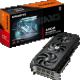 Graficka karta Gigabyte Radeon RX 9070 GRE GAMING OC 12GB GV-R907GREGAMING OC-12GD - EP3110632