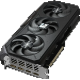 Graficka karta Gigabyte Radeon RX 9070 GRE GAMING OC 12GB GV-R907GREGAMING OC-12GD - EP3110632