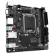 Matična ploča 1700 Gigabyte H610I  DDR5 2xDP/HDMI/VGA/M.2 - EP3045095