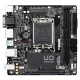 Matična ploča 1700 Gigabyte H610I  DDR5 2xDP/HDMI/VGA/M.2 - EP3045095