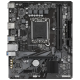 Matična ploča 1700 Gigabyte H610M K V2  DDR5 HDMI - EP3039339