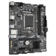 Matična ploča 1700 Gigabyte H610M K V2  DDR5 HDMI - EP3039339