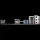 Matična ploča 1700 Gigabyte H610M K V2  DDR5 HDMI - EP3039339