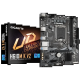 Matična ploča 1700 Gigabyte H610M K V2  DDR5 HDMI - EP3039339