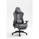Gaming stolica ePlayGame HC-4033 siva - EP3109036