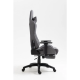 Gaming stolica ePlayGame HC-4033 siva - EP3109036