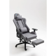 Gaming stolica ePlayGame HC-4033 siva - EP3109036