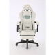 Gaming stolica ePlayGame HC-1135 bež plava - EP3109018