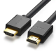 Kabl HDMI-HDMI Ugreen HD104 1.4v 3m crni - EP2939912