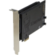 HDD Adapter za PCI/PCIe slot na 2 x 2.5 HDD/SSD - EP2962431