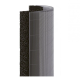 Zamenski filter za Xiaomi Air Purifier 4 Pro/HFWB9001 - EP3198051