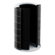 Zamenski filter za Xiaomi Air Purifier 4 Pro/HFWB9001 - EP3198051