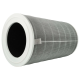 Zamenski filter za Xiaomi Air Purifier 4 Pro/HFWB9001 - EP3198051