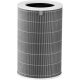 Zamenski filter za Xiaomi Air Purifier 4 Pro/HFWB9001 - EP3198051