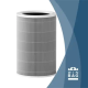 Zamenski filter za Xiaomi Smart Air Purifier 4 Lite EU/HFWB9002 - EP3198045