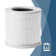 Zamenski filter za Xiaomi Smart Air Purifier 4 Compact EU/HFWB9003 - EP3176218