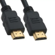 Kabl HDMI-HDMI M/M V1.4 15m Kettz HM-K15MP 4K/30Hz - EP2977779