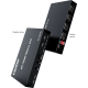 KETTZ HDMI Matrix 4k 60hz 2x2 HM-K252 - 11-474