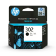 Kertridž HP 302 F6U66A Black - EP2923741