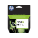 Kertridž HP 953XL L0S70A black - EP2923729