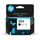 Kertridž HP 304 N9K06A  Black - EP2950427
