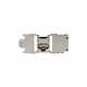 Modul RJ-45 kat. 6A STP (SFA) HSEMRJ6GWA Schrack - EP2941073