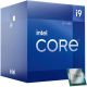 Procesor 1700 Intel i9-12900 2.4GHz Box - EP2940941