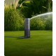 Pametna prskalica Aiper Irrisense 2 - EP3125065