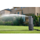 Pametna prskalica Aiper Irrisense 2 - EP3125065