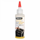 Ulje za uništivač Fellowes 120 ml 3608501 - EP2933849