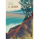 U jesen - 9788680830490