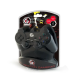Gamepad Gembird JPD-UDV-01 USB/Vibracija - EP2979083