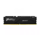 Memorija DDR5 16GB 5200MHz Kingston Fury Beast KF552C40BB-16 - EP2890358